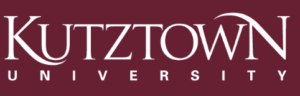 Kutztown University